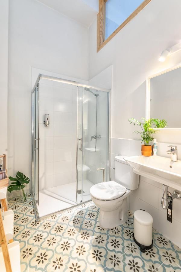 Mid Century Home Santa Cruz de la Palma  Εξωτερικό φωτογραφία